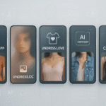 undress ai​