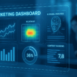 ai insights dualmedia