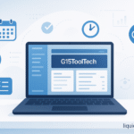 how to use tech tools g15tooltech