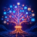 nurture tech tips embedtree