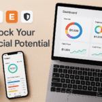 top free personal finance software unlock your financial potential