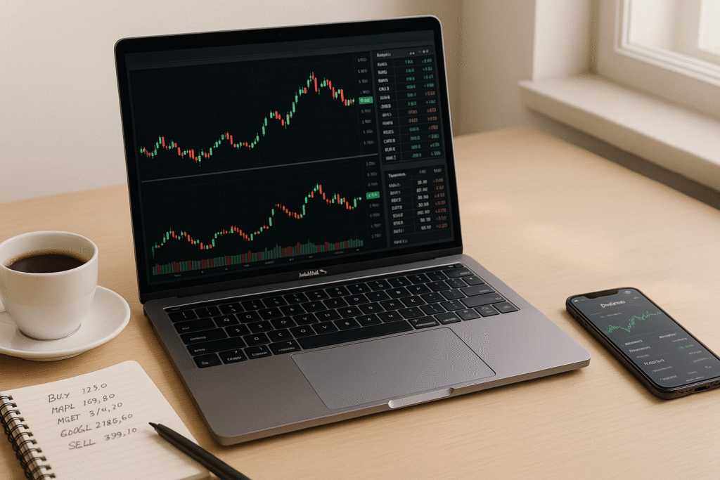 5starsstocks .com
