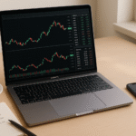 5starsstocks .com