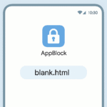 contentcz.mobilesoft.appblock.fileprovidercacheblank.html