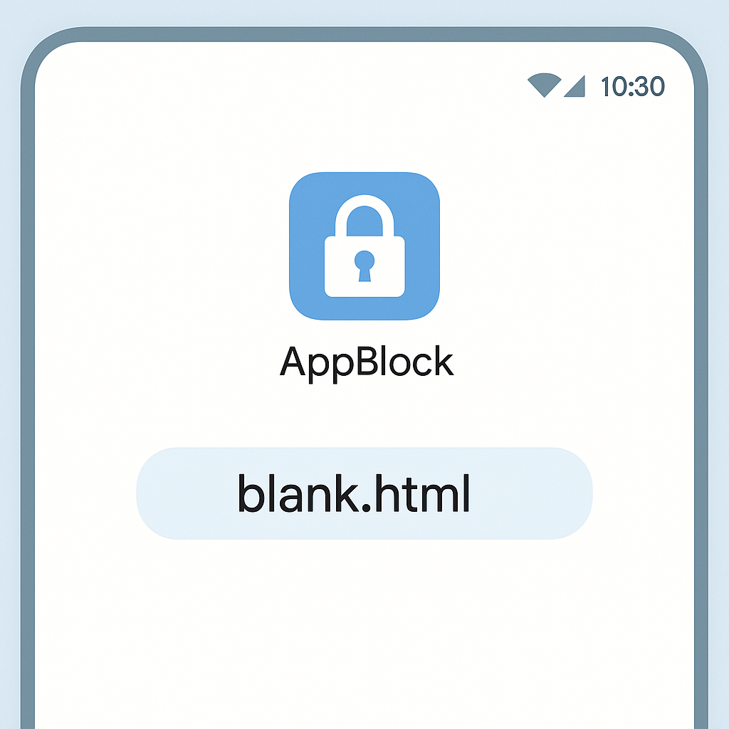 contentcz.mobilesoft.appblock.fileprovidercacheblank.html