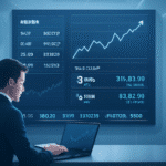 fintechzoom.io