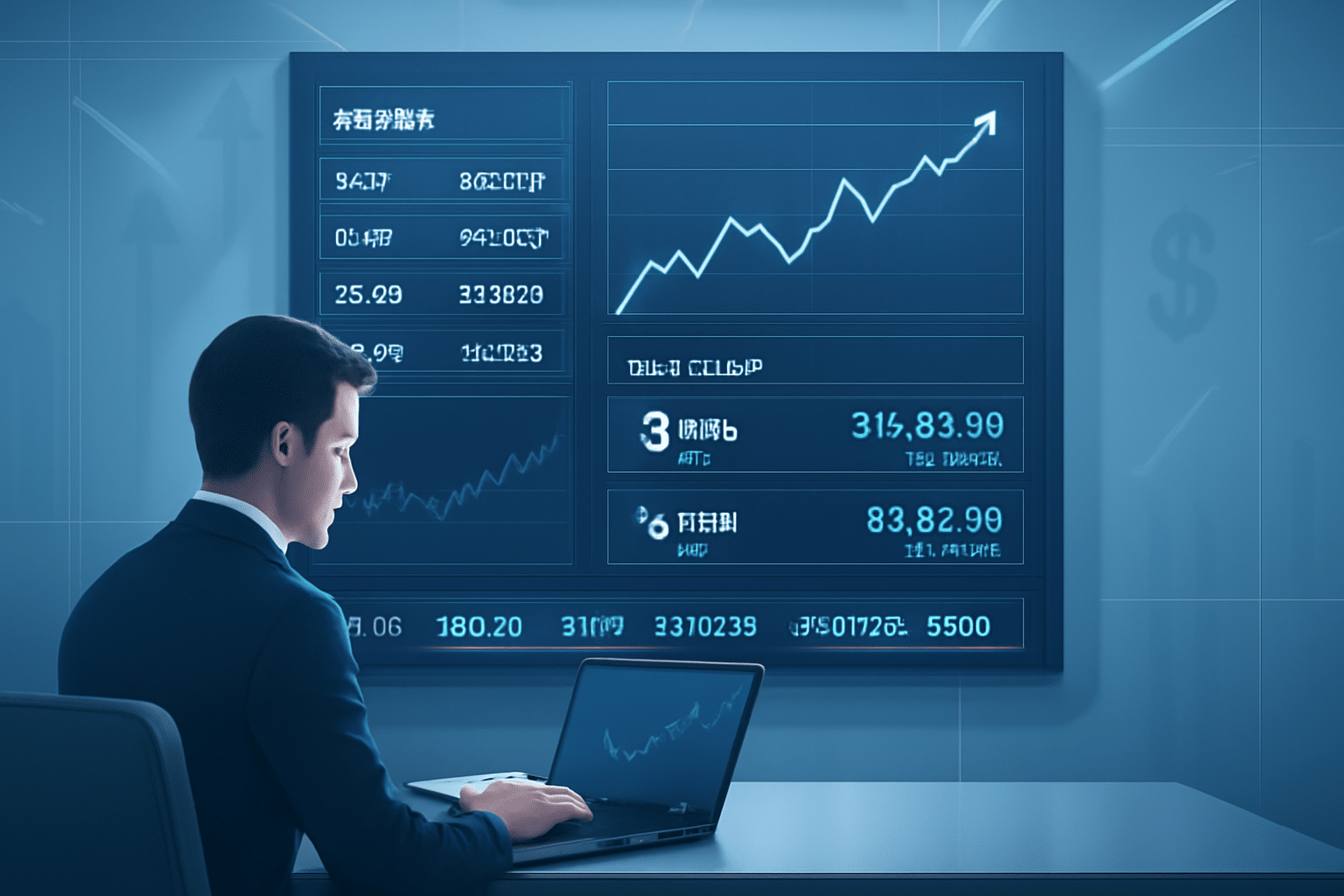 fintechzoom.io