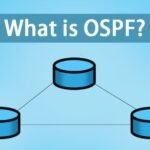 florida ospf financing program