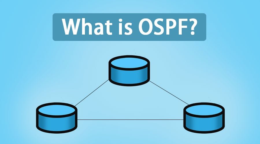 florida ospf financing program