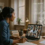 is the msu global tech experience worth it