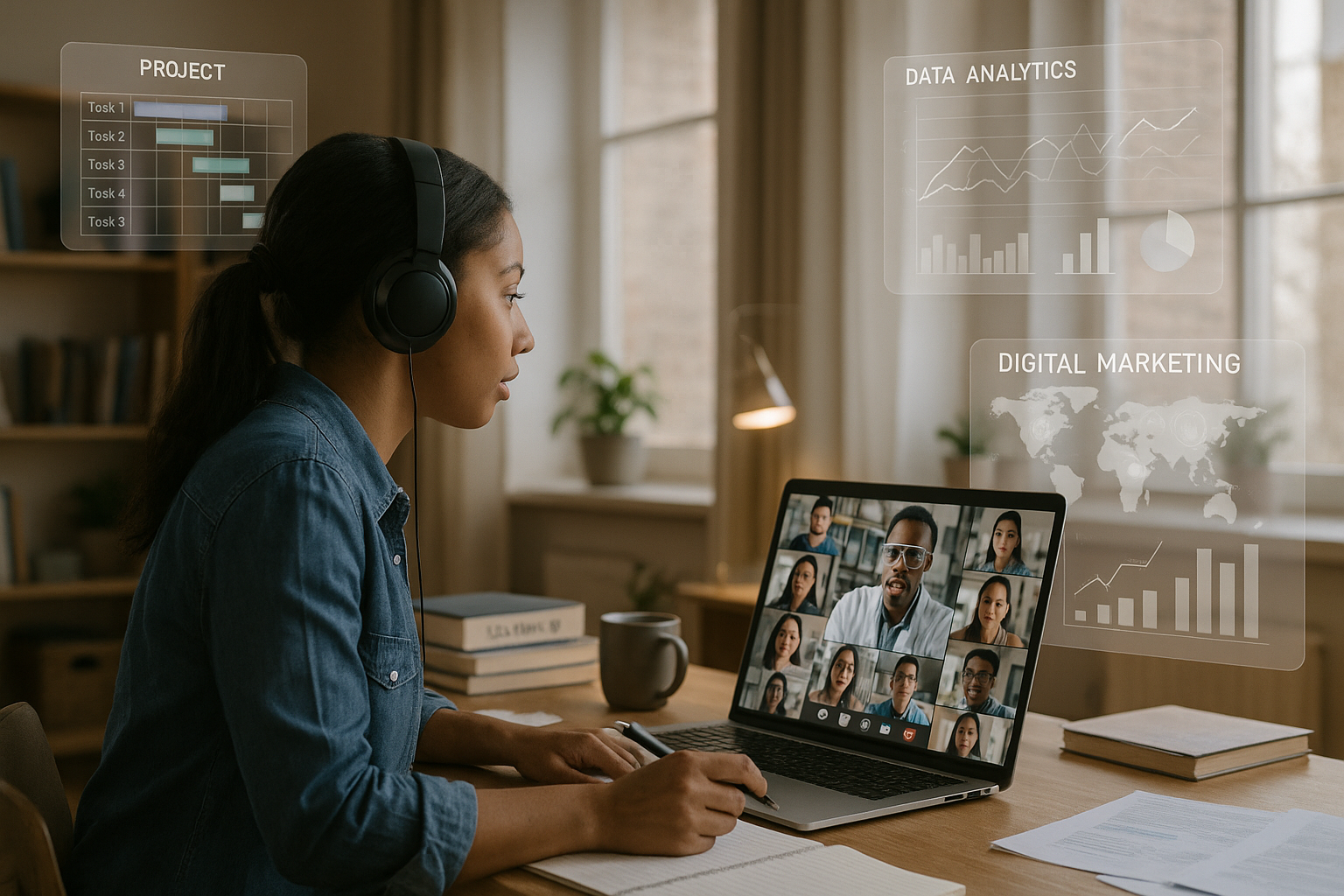 is the msu global tech experience worth it