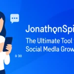 jonathonspire