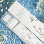 skinpres t